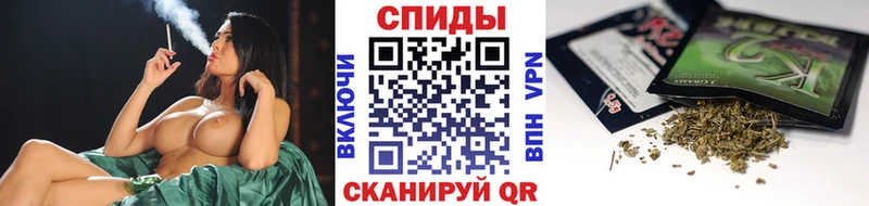 Бутират BDO  Купить где  Горняк 