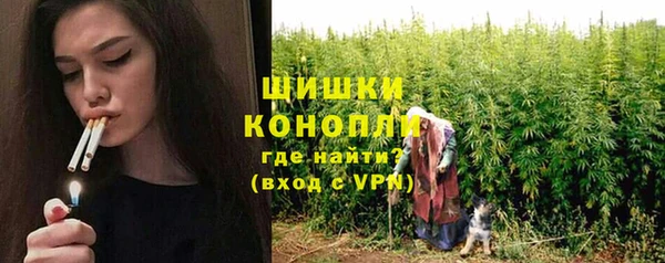 круглые Каменка