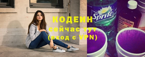 дживик Каменск-Шахтинский