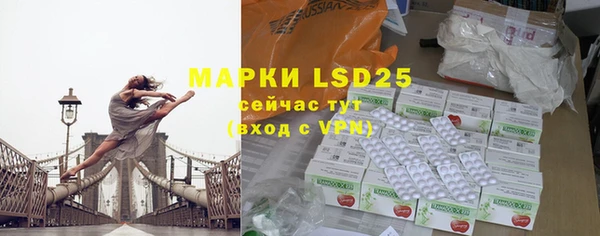 MDMA Каменногорск