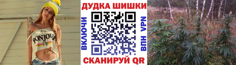 Бошки марихуана индика  Купить закладки  Горняк 